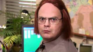 Dwight2
