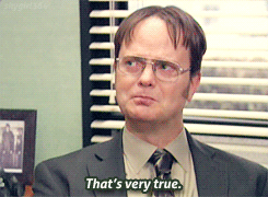 Dwight3