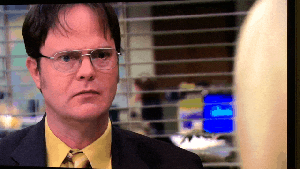 Dwight4